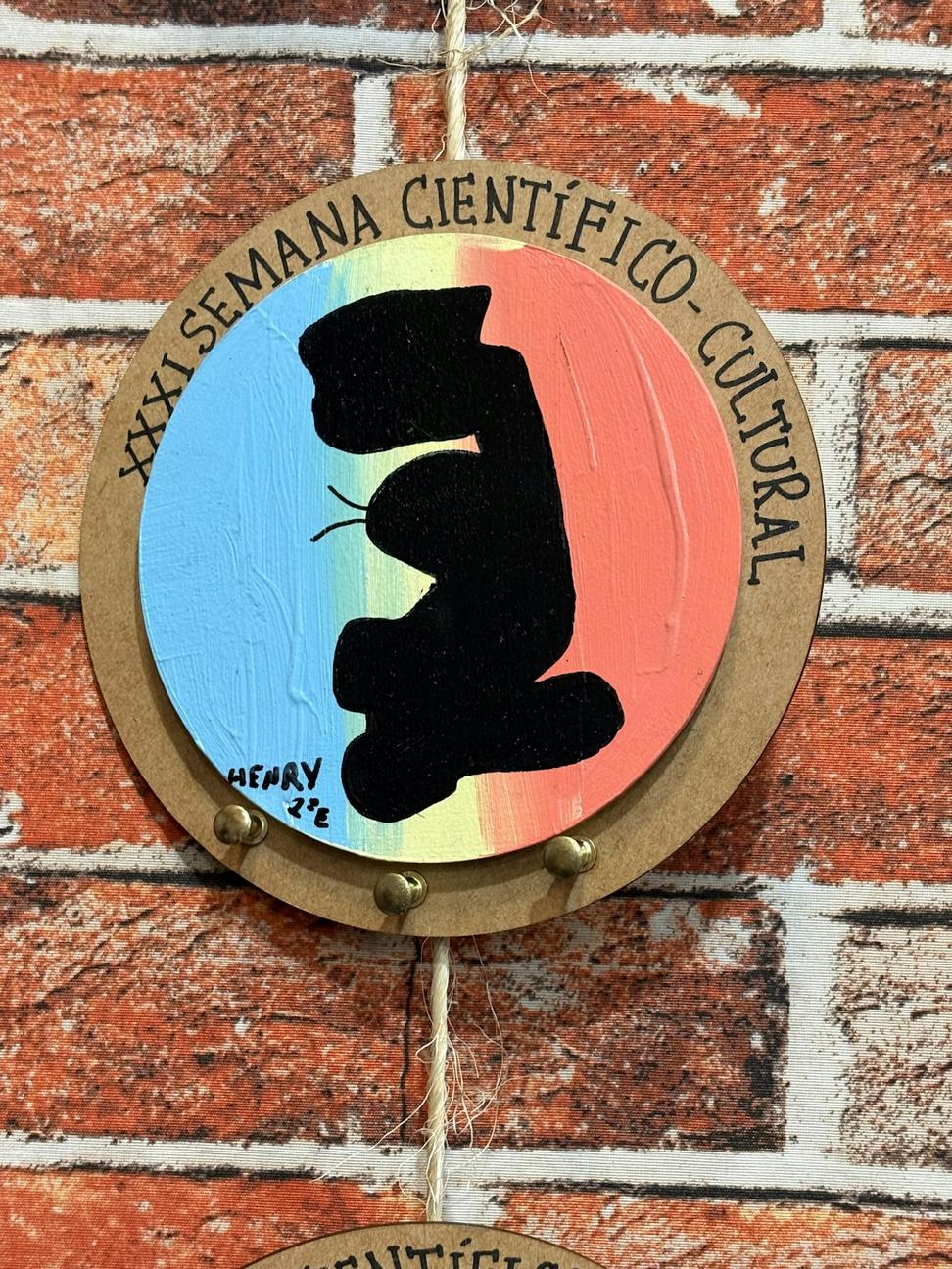 Heritage Certification